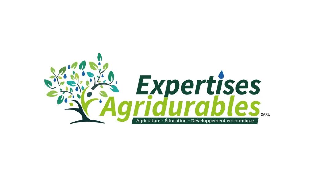 Expertises Agridurables